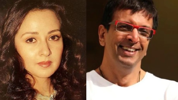 जावेद जाफरी (1989-1996)