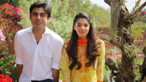 जिंदगी गुलजार है