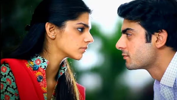 जिंदगी गुलजार है