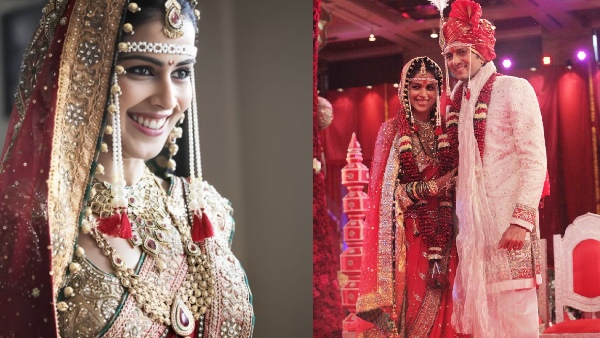 जिनेलिया डिसूजा