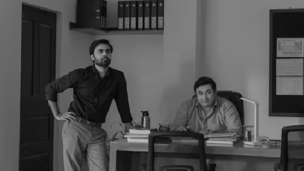 जीतू भैया की भूमिका महत्वपूर्ण