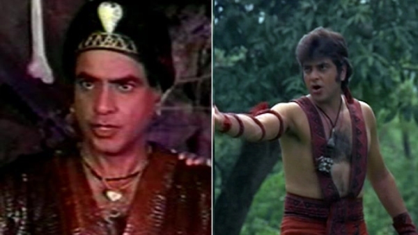 जीतेंद्र