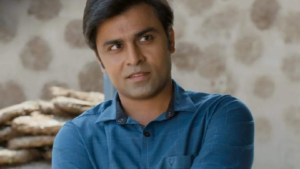 जीतेंद्र कुमार