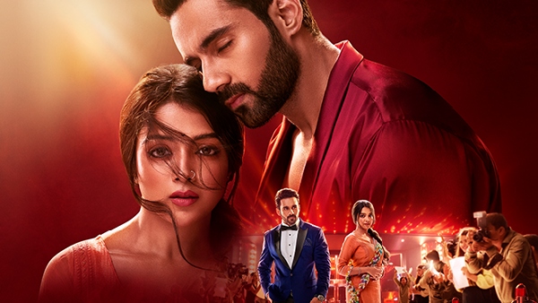 जुबली टॉकीज