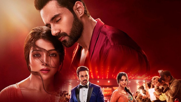 जुबली टॉकीज