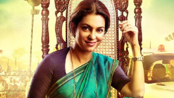 जूहूूी चावला