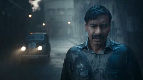 ज्ञानवर्धक है ये फिल्म