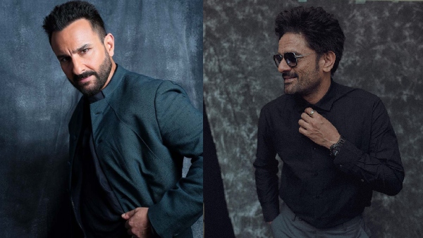 ज्वेल थीफ