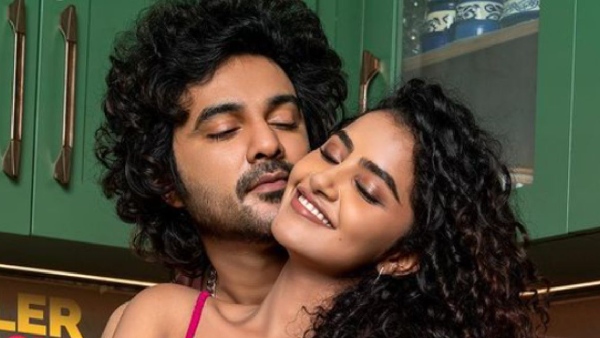 टिल्लू स्क्वायर