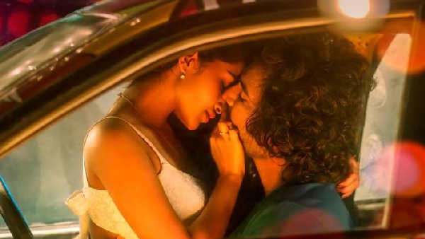 टिल्लू स्क्वायर