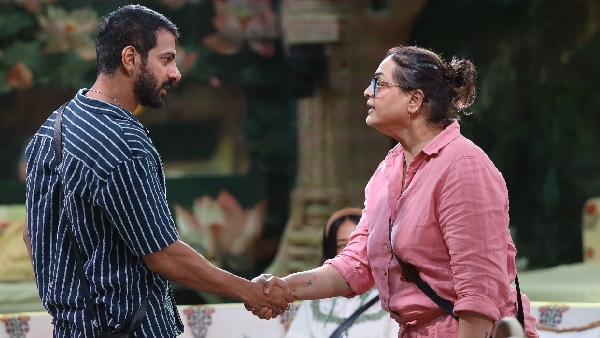 टीवी और OTT दोनों जगह कर सकते हैं स्ट्रीम