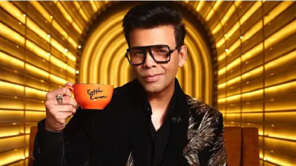 टीवी व्यक्तित्व