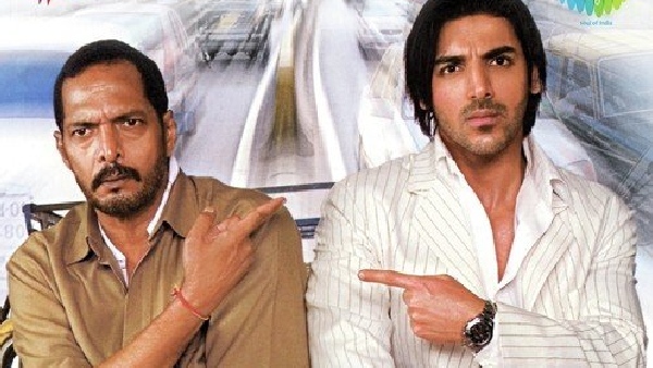 टैक्सी नंबर. 9 2 11