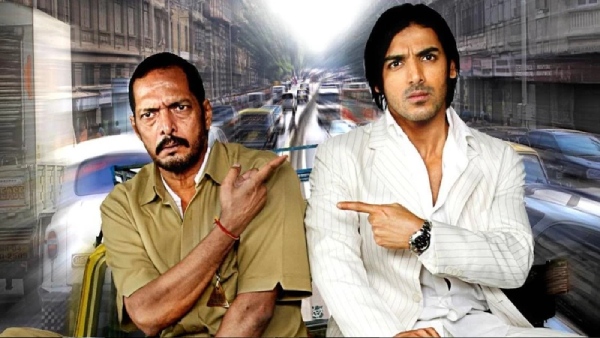 टैक्सी नंबर. 9 2 11