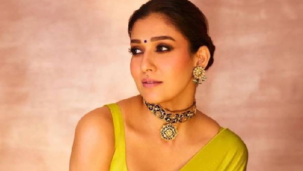 टॉक्सिक