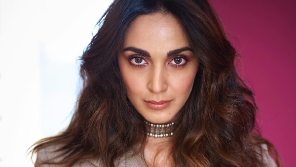 टॉक्सिक