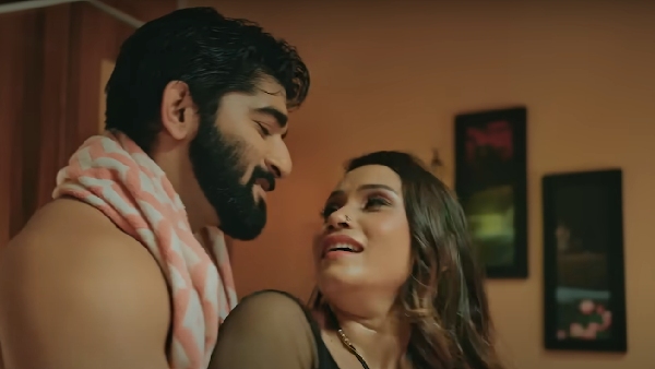 ट्रेलर का कैप्शन