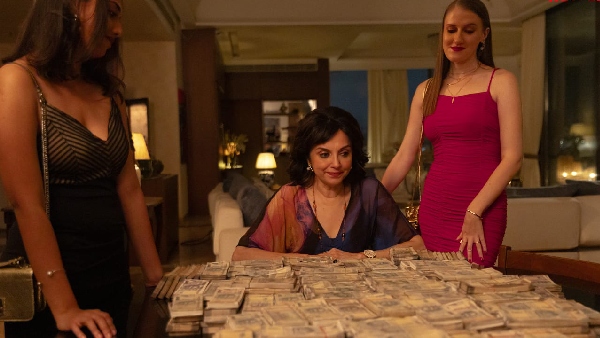 डायरेक्शन