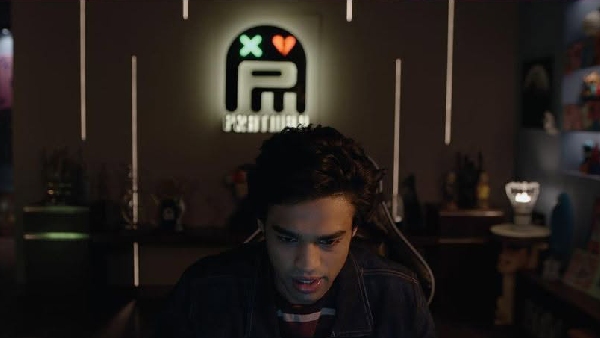 डिजिटल दुनिया की सच्चाई