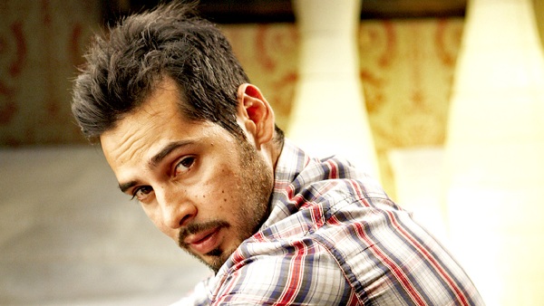 डिनो मोरिया