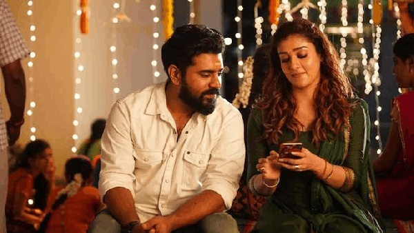 डियर स्टूडेंट्स