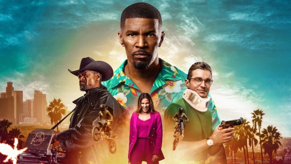 डे शिफ्ट