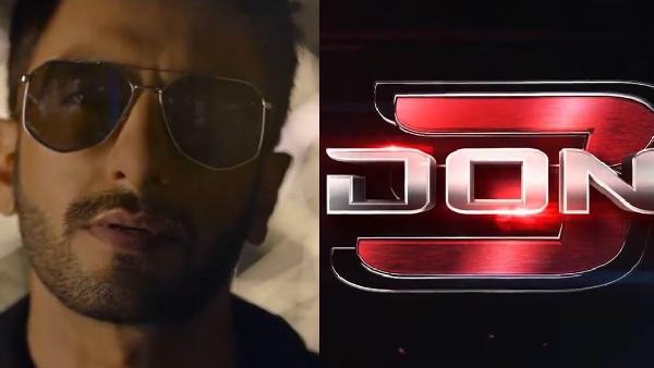 डॉन 3