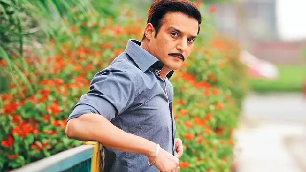 तनु वेड्स मनु