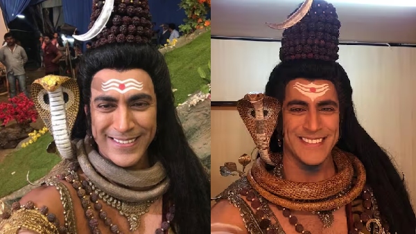 तरुण खन्ना