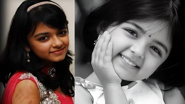 तरुणी सचदेव