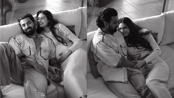 तस्वीरों के साथ प्यारा कैप्शन