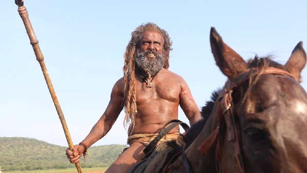 तांगलान 2