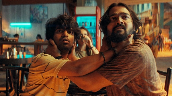 ताज़ा खबर