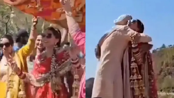 मैथियास बोए