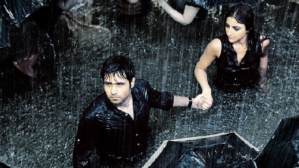 तुम मिले