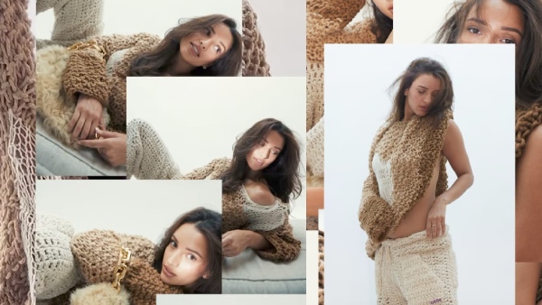 तृप्ति की आगामी फिल्म