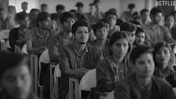 तेज हुई JEE और NEET की तैयारी