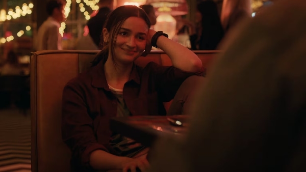 तैयार है ऑसम अक्टूबर