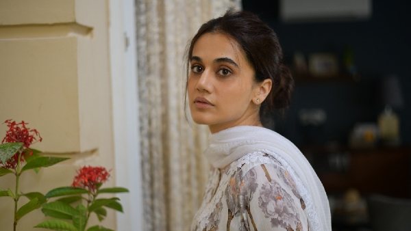 थप्‍पड़