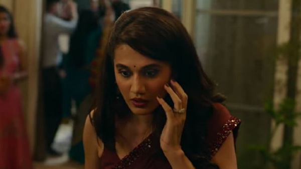 थप्‍पड़