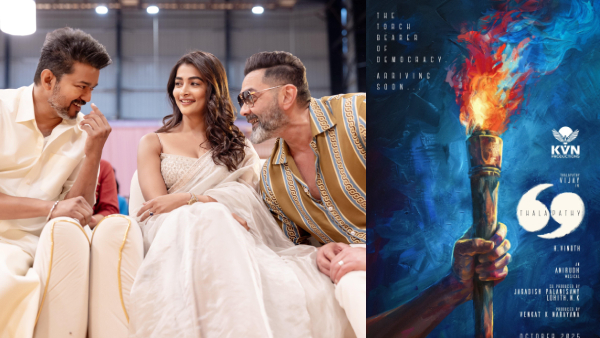 थलापति 69