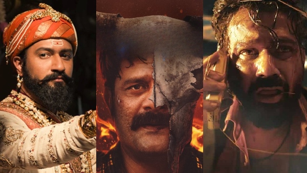 दमदार एक्टिंग से जीता दिल