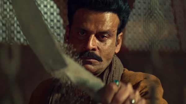 दमदार एक्शन और ड्रामा: