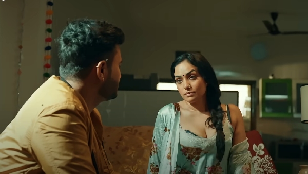 दर्शक हैं उत्साहित