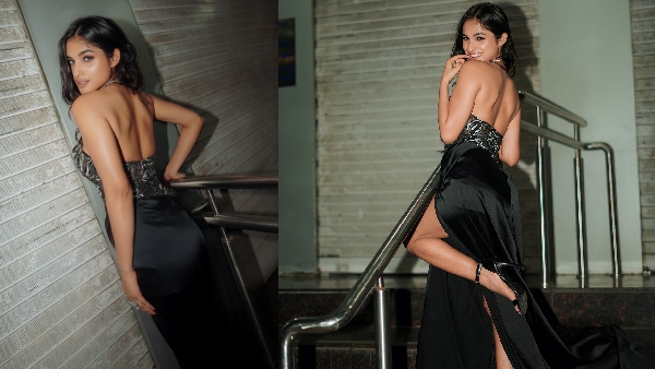 दर्शकों को पसंद आ रहा है कशिश का अंदाज