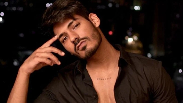 दिग्विजय सिंह