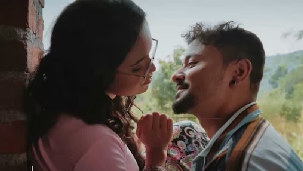 दिल तो बच्चा है, पार्ट 2