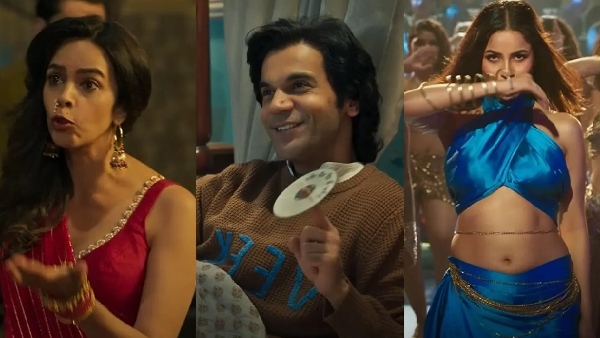 दिलचस्प है फिल्म की स्टोरी