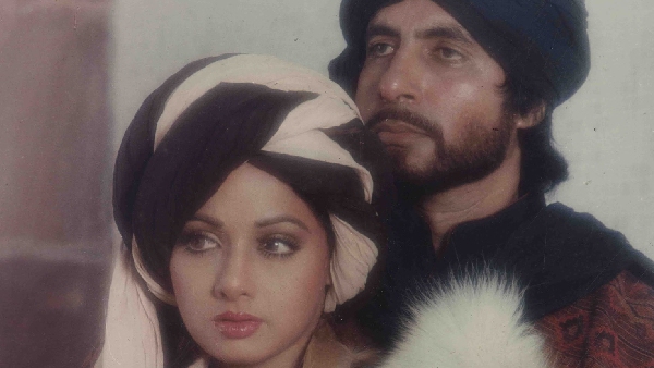 दिलचस्प है ये किस्सा