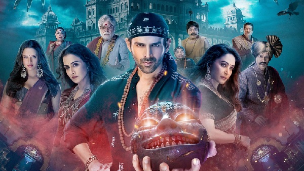 दिलचस्प है स्पोर्टिंग कलाकारों की कास्टिंग